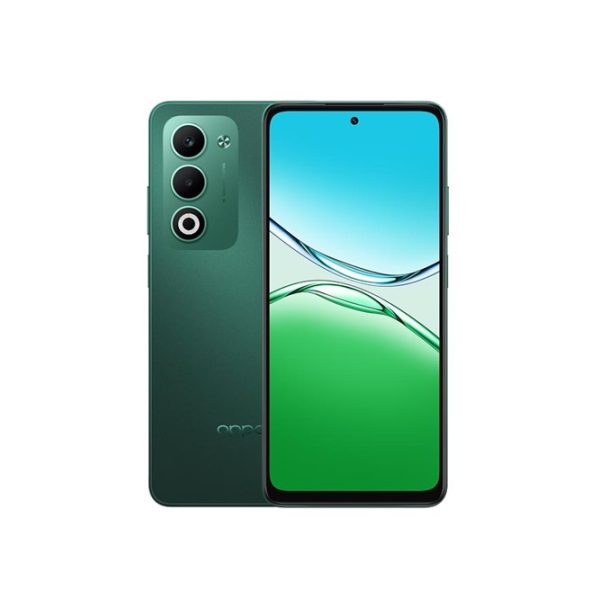 Oppo A5 4G - Image 2