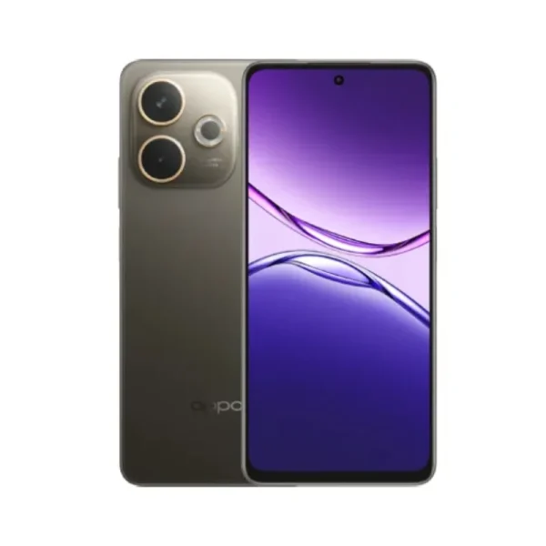 Oppo A5 4G