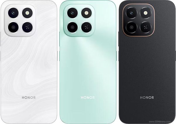 Honor X6c - Image 3