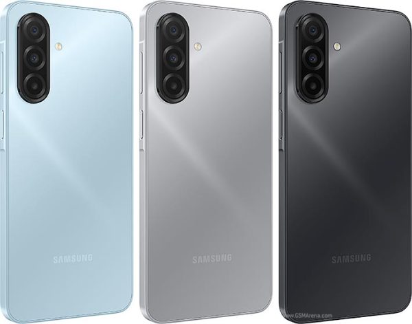 Samsung A17 - Image 3