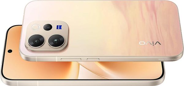 Vivo V70 - Image 4