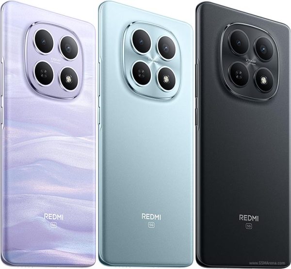 Redmi Note 15 - Image 3